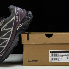 纯原外贸 SALOMON XA PRO 3D ADV #YZ001-1 尺码:36 36.5 37 38 38.5 3 纯原外贸 SALOMON XA PRO 3D ADV #YZ001-1 尺码:36 36.5 37 38 38.5 3