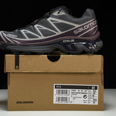 纯原外贸 SALOMON XA PRO 3D ADV #YZ001-1 尺码:36 36.5 37 38 38.5 3 纯原外贸 SALOMON XA PRO 3D ADV #YZ001-1 尺码:36 36.5 37 38 38.5 3