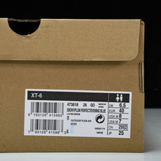 纯原外贸 SALOMON XA PRO 3D ADV #YZ001-1 尺码:36 36.5 37 38 38.5 3 纯原外贸 SALOMON XA PRO 3D ADV #YZ001-1 尺码:36 36.5 37 38 38.5 3