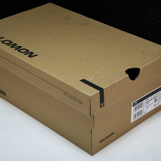 纯原外贸 SALOMON XA PRO 3D ADV #YZ001-1 尺码:36 36.5 37 38 38.5 3 纯原外贸 SALOMON XA PRO 3D ADV #YZ001-1 尺码:36 36.5 37 38 38.5 3
