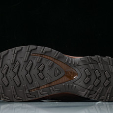 纯原外贸 Salomon XA PRO 3D Jeong 萨洛蒙户外越野跑鞋 -27 #YZ001-1 36 36.5 纯原外贸 Salomon XA PRO 3D Jeong 萨洛蒙户外越野跑鞋 -27 #YZ001-1 36 36.5