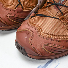纯原外贸 Salomon XA PRO 3D Jeong 萨洛蒙户外越野跑鞋 -27 #YZ001-1 36 36.5 纯原外贸 Salomon XA PRO 3D Jeong 萨洛蒙户外越野跑鞋 -27 #YZ001-1 36 36.5