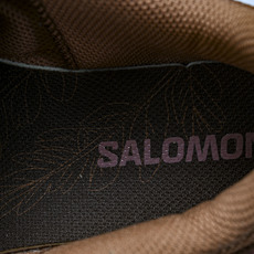 纯原外贸 Salomon XA PRO 3D Jeong 萨洛蒙户外越野跑鞋 -27 #YZ001-1 36 36.5 纯原外贸 Salomon XA PRO 3D Jeong 萨洛蒙户外越野跑鞋 -27 #YZ001-1 36 36.5