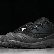 纯原外贸 Salomon XA PRO 3D Jeong 萨洛蒙户外越野跑鞋 -23 #YZ001-1 36 36.5 纯原外贸 Salomon XA PRO 3D Jeong 萨洛蒙户外越野跑鞋 -23 #YZ001-1 36 36.5