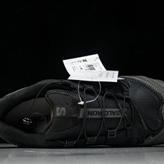 纯原外贸 Salomon XA PRO 3D Jeong 萨洛蒙户外越野跑鞋 -23 #YZ001-1 36 36.5 纯原外贸 Salomon XA PRO 3D Jeong 萨洛蒙户外越野跑鞋 -23 #YZ001-1 36 36.5
