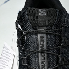 纯原外贸 Salomon XA PRO 3D Jeong 萨洛蒙户外越野跑鞋 -23 #YZ001-1 36 36.5 纯原外贸 Salomon XA PRO 3D Jeong 萨洛蒙户外越野跑鞋 -23 #YZ001-1 36 36.5