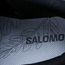 纯原外贸 Salomon XA PRO 3D Jeong 萨洛蒙户外越野跑鞋 -23 #YZ001-1 36 36.5 纯原外贸 Salomon XA PRO 3D Jeong 萨洛蒙户外越野跑鞋 -23 #YZ001-1 36 36.5