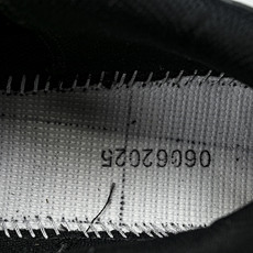 纯原外贸 Salomon XA PRO 3D Jeong 萨洛蒙户外越野跑鞋 -23 #YZ001-1 36 36.5 纯原外贸 Salomon XA PRO 3D Jeong 萨洛蒙户外越野跑鞋 -23 #YZ001-1 36 36.5