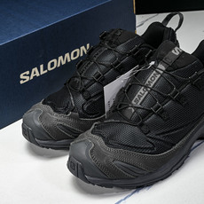 纯原外贸 Salomon XA PRO 3D Jeong 萨洛蒙户外越野跑鞋 -23 #YZ001-1 36 36.5 纯原外贸 Salomon XA PRO 3D Jeong 萨洛蒙户外越野跑鞋 -23 #YZ001-1 36 36.5