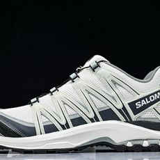 纯原外贸 Salomon XA PRO 3D Jeong 萨洛蒙户外越野跑鞋 -26 #YZ001-1 36 36.5 纯原外贸 Salomon XA PRO 3D Jeong 萨洛蒙户外越野跑鞋 -26 #YZ001-1 36 36.5