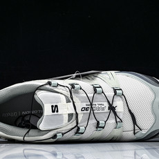 纯原外贸 Salomon XA PRO 3D Jeong 萨洛蒙户外越野跑鞋 -26 #YZ001-1 36 36.5 纯原外贸 Salomon XA PRO 3D Jeong 萨洛蒙户外越野跑鞋 -26 #YZ001-1 36 36.5
