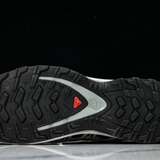 纯原外贸 Salomon XA PRO 3D Jeong 萨洛蒙户外越野跑鞋 -26 #YZ001-1 36 36.5 纯原外贸 Salomon XA PRO 3D Jeong 萨洛蒙户外越野跑鞋 -26 #YZ001-1 36 36.5