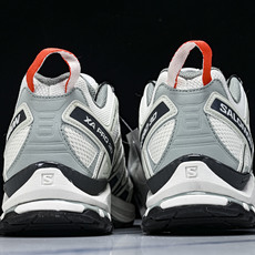 纯原外贸 Salomon XA PRO 3D Jeong 萨洛蒙户外越野跑鞋 -26 #YZ001-1 36 36.5 纯原外贸 Salomon XA PRO 3D Jeong 萨洛蒙户外越野跑鞋 -26 #YZ001-1 36 36.5