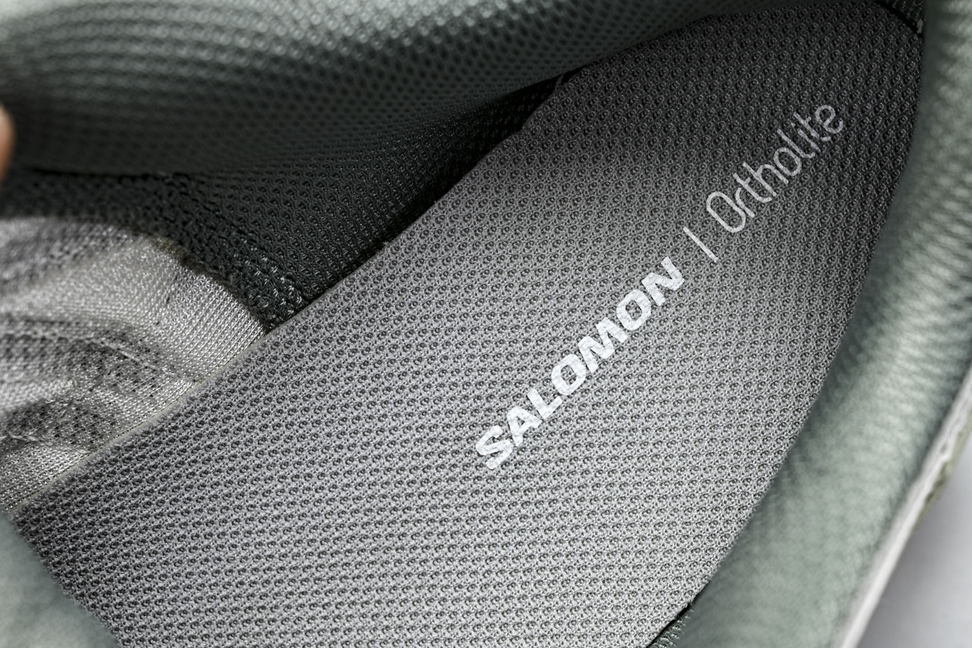 纯原外贸 Salomon XA PRO 3D Jeong 萨洛蒙户外越野跑鞋 -26 #YZ001-1 36 36.5 纯原外贸 Salomon XA PRO 3D Jeong 萨洛蒙户外越野跑鞋 -26 #YZ001-1 36 36.5