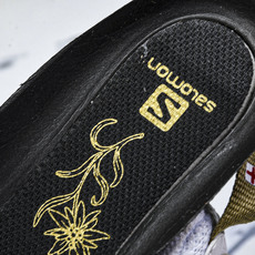纯原外贸 Salomon XA PRO 3D La Yaute 萨洛蒙户外越野跑鞋 -28 #YZ001-1 原版1:1 纯原外贸 Salomon XA PRO 3D La Yaute 萨洛蒙户外越野跑鞋 -28 #YZ001-1 原版1:1