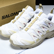 纯原外贸 Salomon XA PRO 3D La Yaute 萨洛蒙户外越野跑鞋 -28 #YZ001-1 原版1:1 纯原外贸 Salomon XA PRO 3D La Yaute 萨洛蒙户外越野跑鞋 -28 #YZ001-1 原版1:1