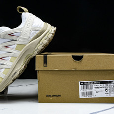 纯原外贸 Salomon XA PRO 3D La Yaute 萨洛蒙户外越野跑鞋 -28 #YZ001-1 原版1:1 纯原外贸 Salomon XA PRO 3D La Yaute 萨洛蒙户外越野跑鞋 -28 #YZ001-1 原版1:1