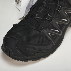 纯原外贸 SALOMON XA PRO 3D 户外机能鞋 #YZ001-1 原版1:1 制作 全套私模 开发出自代工厂 纯原外贸 SALOMON XA PRO 3D 户外机能鞋 #YZ001-1 原版1:1 制作 全套私模 开发出自代工厂