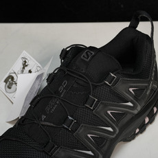 纯原外贸 SALOMON XA PRO 3D 户外机能鞋 #YZ001-1 原版1:1 制作 全套私模 开发出自代工厂 纯原外贸 SALOMON XA PRO 3D 户外机能鞋 #YZ001-1 原版1:1 制作 全套私模 开发出自代工厂