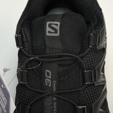 纯原外贸 SALOMON XA PRO 3D 户外机能鞋 #YZ001-1 原版1:1 制作 全套私模 开发出自代工厂 纯原外贸 SALOMON XA PRO 3D 户外机能鞋 #YZ001-1 原版1:1 制作 全套私模 开发出自代工厂