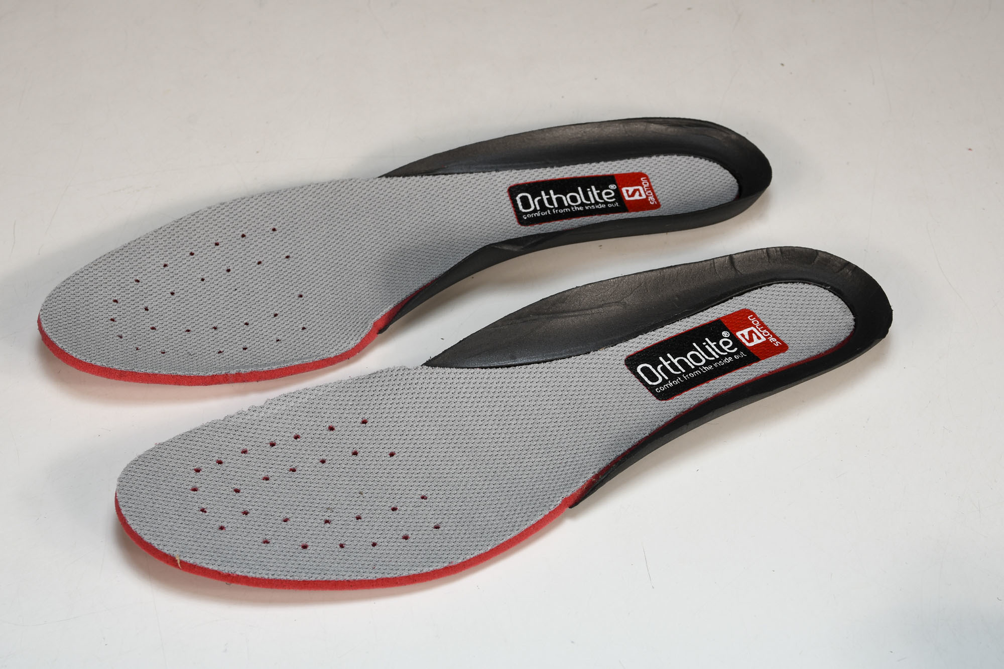 纯原外贸 SALOMON XA PRO 3D 户外机能鞋 #YZ001-1 原版1:1 制作 全套私模 开发出自代工厂 纯原外贸 SALOMON XA PRO 3D 户外机能鞋 #YZ001-1 原版1:1 制作 全套私模 开发出自代工厂