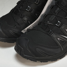 纯原外贸 SALOMON XA PRO 3D 户外机能鞋 #YZ001-1 原版1:1 制作 全套私模 开发出自代工厂 纯原外贸 SALOMON XA PRO 3D 户外机能鞋 #YZ001-1 原版1:1 制作 全套私模 开发出自代工厂