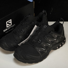 纯原外贸 SALOMON XA PRO 3D 户外机能鞋 #YZ001-1 原版1:1 制作 全套私模 开发出自代工厂 纯原外贸 SALOMON XA PRO 3D 户外机能鞋 #YZ001-1 原版1:1 制作 全套私模 开发出自代工厂