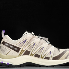纯原外贸 SALOMON XA PRO 3D 户外机能鞋 #YZ001-1 尺码:36 36.5 37 38 38.5 纯原外贸 SALOMON XA PRO 3D 户外机能鞋 #YZ001-1 尺码:36 36.5 37 38 38.5