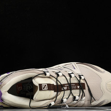 纯原外贸 SALOMON XA PRO 3D 户外机能鞋 #YZ001-1 尺码:36 36.5 37 38 38.5 纯原外贸 SALOMON XA PRO 3D 户外机能鞋 #YZ001-1 尺码:36 36.5 37 38 38.5