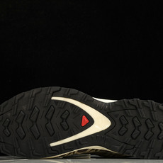 纯原外贸 SALOMON XA PRO 3D 户外机能鞋 #YZ001-1 尺码:36 36.5 37 38 38.5 纯原外贸 SALOMON XA PRO 3D 户外机能鞋 #YZ001-1 尺码:36 36.5 37 38 38.5