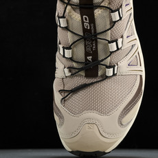 纯原外贸 SALOMON XA PRO 3D 户外机能鞋 #YZ001-1 尺码:36 36.5 37 38 38.5 纯原外贸 SALOMON XA PRO 3D 户外机能鞋 #YZ001-1 尺码:36 36.5 37 38 38.5