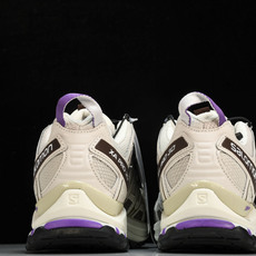 纯原外贸 SALOMON XA PRO 3D 户外机能鞋 #YZ001-1 尺码:36 36.5 37 38 38.5 纯原外贸 SALOMON XA PRO 3D 户外机能鞋 #YZ001-1 尺码:36 36.5 37 38 38.5