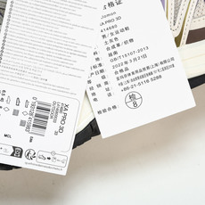 纯原外贸 SALOMON XA PRO 3D 户外机能鞋 #YZ001-1 尺码:36 36.5 37 38 38.5 纯原外贸 SALOMON XA PRO 3D 户外机能鞋 #YZ001-1 尺码:36 36.5 37 38 38.5