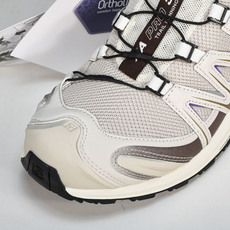 纯原外贸 SALOMON XA PRO 3D 户外机能鞋 #YZ001-1 尺码:36 36.5 37 38 38.5 纯原外贸 SALOMON XA PRO 3D 户外机能鞋 #YZ001-1 尺码:36 36.5 37 38 38.5