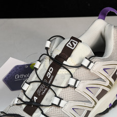 纯原外贸 SALOMON XA PRO 3D 户外机能鞋 #YZ001-1 尺码:36 36.5 37 38 38.5 纯原外贸 SALOMON XA PRO 3D 户外机能鞋 #YZ001-1 尺码:36 36.5 37 38 38.5