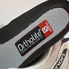 纯原外贸 SALOMON XA PRO 3D 户外机能鞋 #YZ001-1 尺码:36 36.5 37 38 38.5 纯原外贸 SALOMON XA PRO 3D 户外机能鞋 #YZ001-1 尺码:36 36.5 37 38 38.5