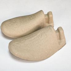 纯原外贸 SALOMON XA PRO 3D 户外机能鞋 #YZ001-1 尺码:36 36.5 37 38 38.5 纯原外贸 SALOMON XA PRO 3D 户外机能鞋 #YZ001-1 尺码:36 36.5 37 38 38.5
