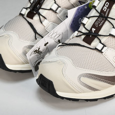 纯原外贸 SALOMON XA PRO 3D 户外机能鞋 #YZ001-1 尺码:36 36.5 37 38 38.5 纯原外贸 SALOMON XA PRO 3D 户外机能鞋 #YZ001-1 尺码:36 36.5 37 38 38.5