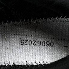 纯原外贸 Salomon XA PRO 3D 萨洛蒙 沙场灰合金灰竹墨黑复古户外跑鞋 28 #YZ001-1 原版1: 纯原外贸 Salomon XA PRO 3D 萨洛蒙 沙场灰合金灰竹墨黑复古户外跑鞋 28 #YZ001-1 原版1:
