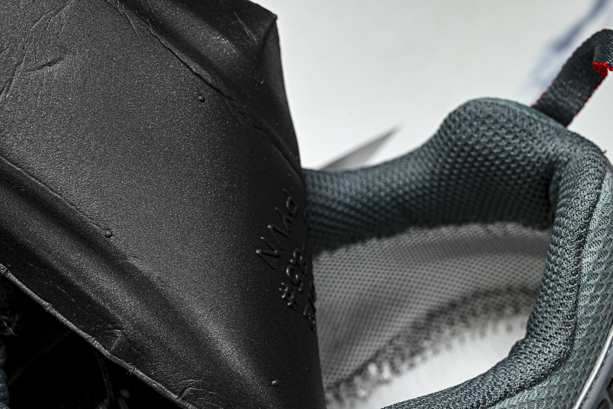 纯原外贸 Salomon XA PRO 3D 萨洛蒙户外越野跑鞋 -28 #YZ001-1 原版1:1 制作 全套私模 