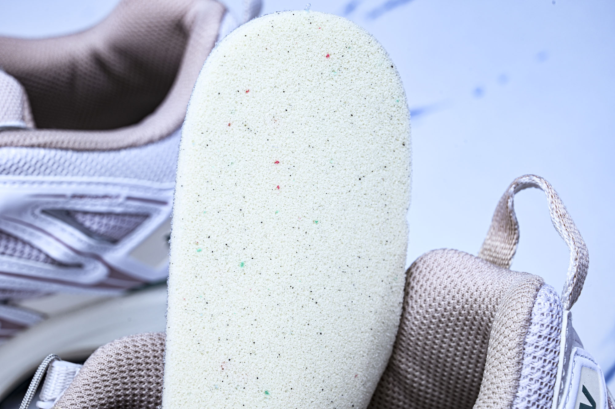纯原外贸 Salomon XA PRO 3D 萨洛蒙户外越野跑鞋 -23 #YZ001-1 原版1:1 制作 全套私模 