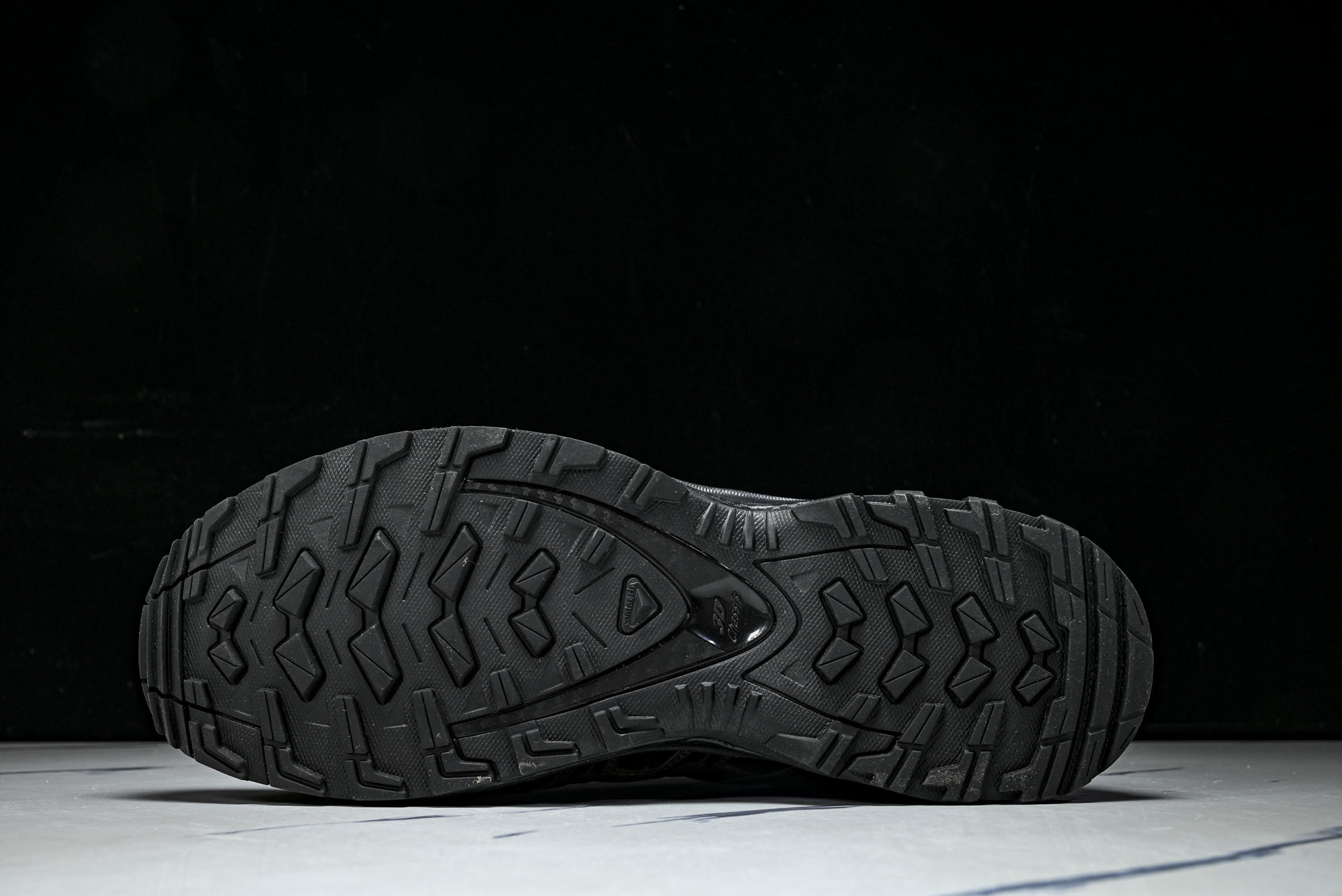 纯原外贸 Salomon XA PRO 3D 萨洛蒙户外越野跑鞋 26 #YZ001-1 原版1:1 制作 全套私模 纯原外贸 Salomon XA PRO 3D 萨洛蒙户外越野跑鞋 26 #YZ001-1 原版1:1 制作 全套私模