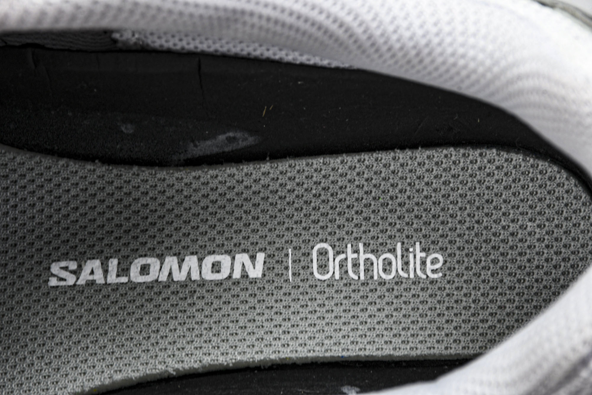 纯原外贸 Salomon XA PRO 3D 萨洛蒙户外越野跑鞋 -26 #YZ001-1 原版1:1 制作 全套私模 纯原外贸 Salomon XA PRO 3D 萨洛蒙户外越野跑鞋 -26 #YZ001-1 原版1:1 制作 全套私模
