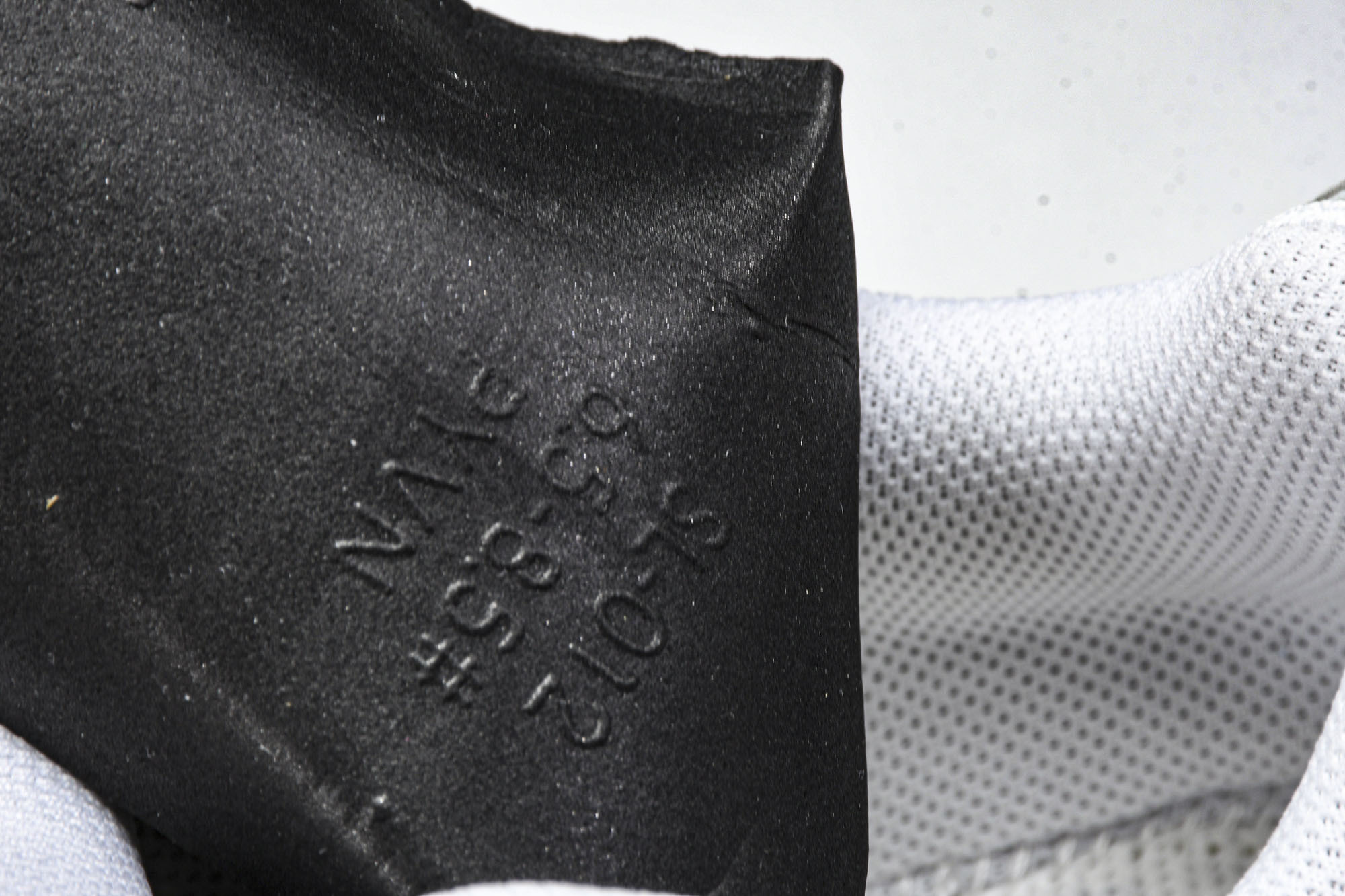 纯原外贸 Salomon XA PRO 3D 萨洛蒙户外越野跑鞋 -26 #YZ001-1 原版1:1 制作 全套私模 纯原外贸 Salomon XA PRO 3D 萨洛蒙户外越野跑鞋 -26 #YZ001-1 原版1:1 制作 全套私模