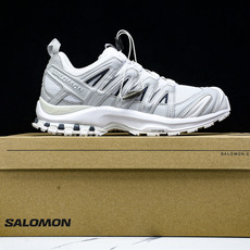 纯原外贸 Salomon XA PRO 3D 萨洛蒙户外越野跑鞋 -26 #YZ001-1 原版1:1 制作 全套私模 纯原外贸 Salomon XA PRO 3D 萨洛蒙户外越野跑鞋 -26 #YZ001-1 原版1:1 制作 全套私模