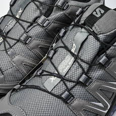 纯原外贸 Salomon XA PRO 3D 萨洛蒙户外越野跑鞋 -2015 #YZ001-1 原版1:1 制作 全套私 纯原外贸 Salomon XA PRO 3D 萨洛蒙户外越野跑鞋 -2015 #YZ001-1 原版1:1 制作 全套私