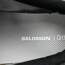 纯原外贸 Salomon XA PRO 3D 萨洛蒙户外越野跑鞋 -2015 #YZ001-1 原版1:1 制作 全套私 纯原外贸 Salomon XA PRO 3D 萨洛蒙户外越野跑鞋 -2015 #YZ001-1 原版1:1 制作 全套私