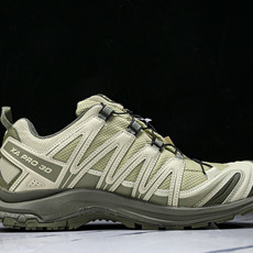 纯原外贸 Salomon XA PRO 3D 萨洛蒙户外越野跑鞋 -26 #YZ001-1 原版1:1 制作 全套私模 纯原外贸 Salomon XA PRO 3D 萨洛蒙户外越野跑鞋 -26 #YZ001-1 原版1:1 制作 全套私模