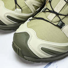 纯原外贸 Salomon XA PRO 3D 萨洛蒙户外越野跑鞋 -26 #YZ001-1 原版1:1 制作 全套私模 纯原外贸 Salomon XA PRO 3D 萨洛蒙户外越野跑鞋 -26 #YZ001-1 原版1:1 制作 全套私模