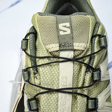 纯原外贸 Salomon XA PRO 3D 萨洛蒙户外越野跑鞋 -26 #YZ001-1 原版1:1 制作 全套私模 纯原外贸 Salomon XA PRO 3D 萨洛蒙户外越野跑鞋 -26 #YZ001-1 原版1:1 制作 全套私模